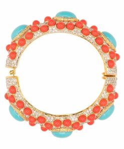 Pacesage.shopbbfb98b8da 1