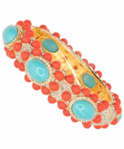 Pacesage.shopbbfb98b8da 2