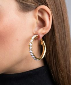 Pacesage.shopbca0c45575 1