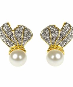 Pacesage.shopbcb85f648c 1