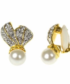 Pacesage.shopbcb85f648c 2