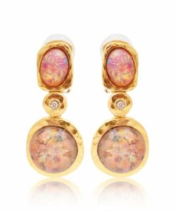 Pacesage.shopbce67e7389 1