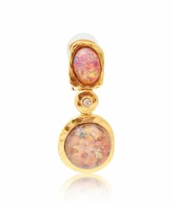 Pacesage.shopbce67e7389 2