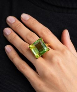 Pacesage.shopbdc96f1542 1