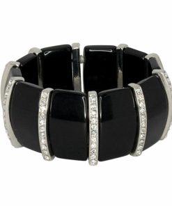 Pacesage.shopbdf504dd2f 1