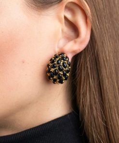 Pacesage.shopbee47256ab 1