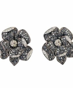 Pacesage.shopbf130b20c6 3