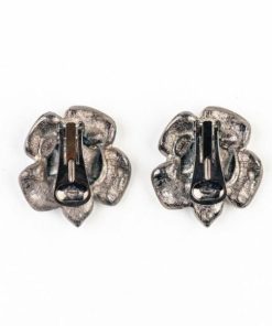 Pacesage.shopbf130b20c6 4