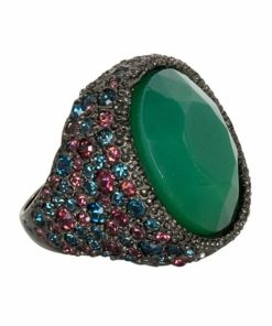 Pacesage.shopbf1ff4594a 1