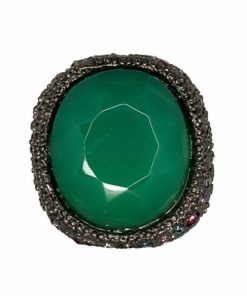 Pacesage.shopbf1ff4594a 2