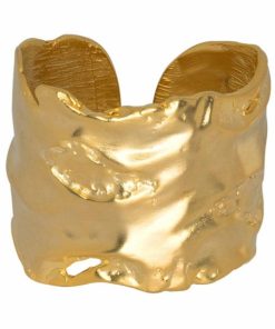 Pacesage.shopbfbad38b3d 1