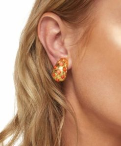 Pacesage.shopbfc715b97f 1