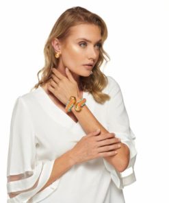 Pacesage.shopbfc715b97f 2