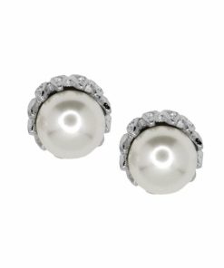 Pacesage.shopc022412a3e 1