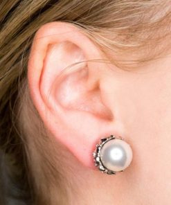 Pacesage.shopc022412a3e 2