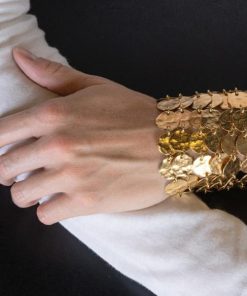 Pacesage.shopc17d1a287b 1