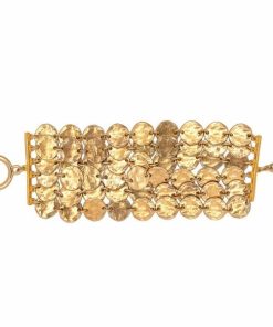 Pacesage.shopc17d1a287b 2