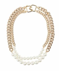 Pacesage.shopc20ea2c566 1