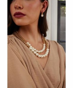 Pacesage.shopc20ea2c566 2