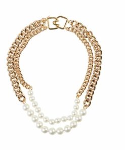 Pacesage.shopc20ea2c566 3