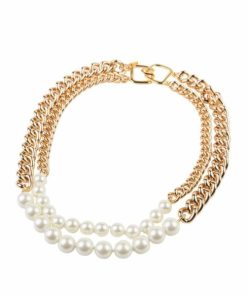 Pacesage.shopc20ea2c566 4