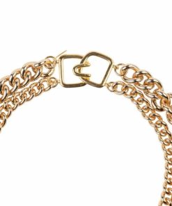 Pacesage.shopc20ea2c566 5