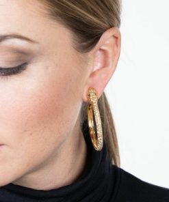 Pacesage.shopc23b5b365a 1