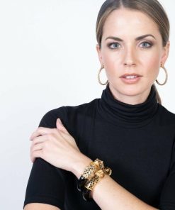 Pacesage.shopc23b5b365a 2