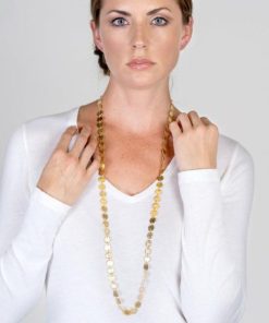 Pacesage.shopc2c3ce63d4 1