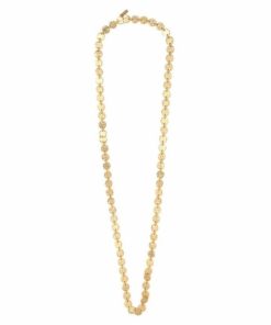 Pacesage.shopc2c3ce63d4 2