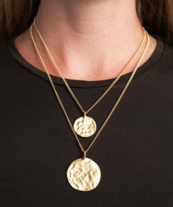 Pacesage.shopc2d55c33ce 1