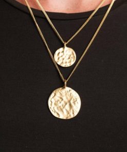 Pacesage.shopc2d55c33ce 2