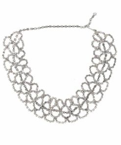 Pacesage.shopc30ac8972b 1