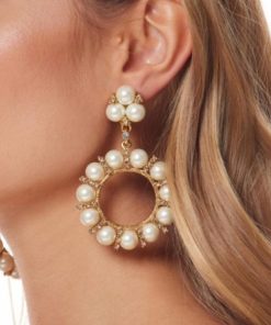 Pacesage.shopc347e71618 1