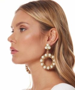 Pacesage.shopc347e71618 2