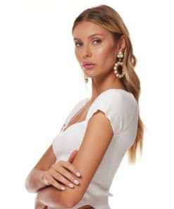 Pacesage.shopc347e71618 3