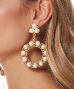 Pacesage.shopc347e71618 4