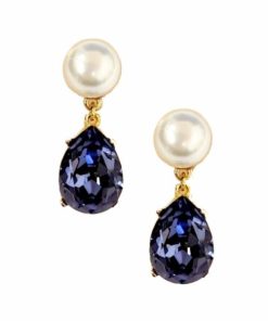 Pacesage.shopc39e425649 1