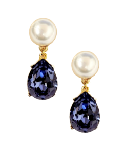 Pacesage.shopc39e425649 2