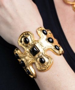 Pacesage.shopc3d816ff08 1