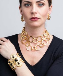 Pacesage.shopc3d816ff08 2