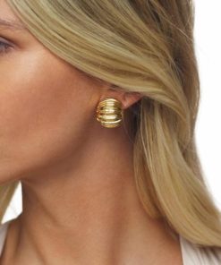 Pacesage.shopc48d1d23e7 1