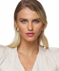 Pacesage.shopc48d1d23e7 2