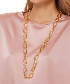 Pacesage.shopc530829b61 1