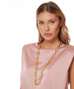 Pacesage.shopc530829b61 2