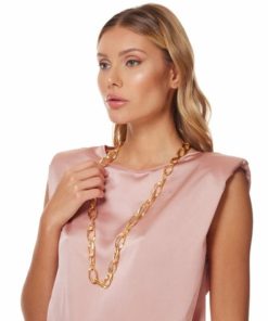 Pacesage.shopc530829b61 3