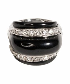 Pacesage.shopc615676ad4 1