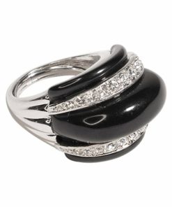 Pacesage.shopc615676ad4 2