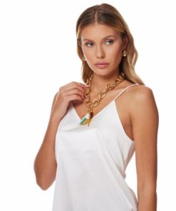 Pacesage.shopc62cb9a6fe 2