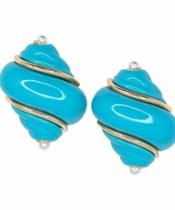 Pacesage.shopc6c23196f3 1